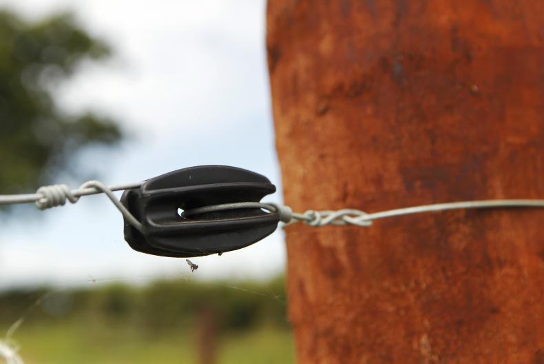 Farmer fury over bypass bedlam