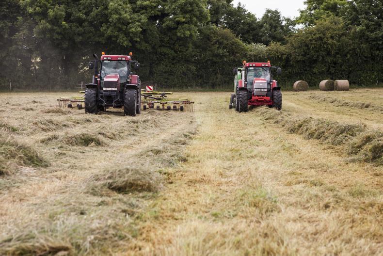 What's on from Tuesday, 25th July 2017