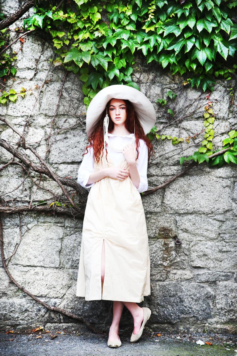 Future Makers 2017: Design Award winners