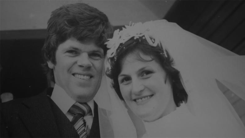 Watch: families affected by farm accidents speak out