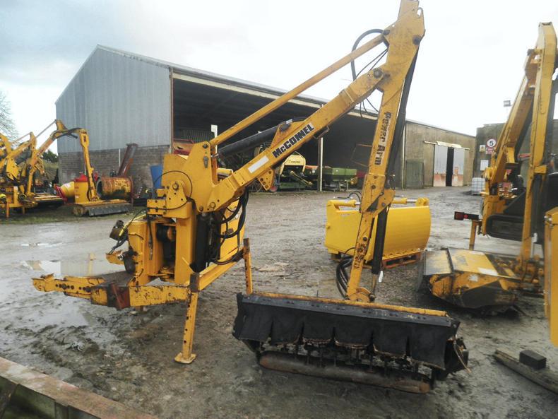 Making the cut for €10,000 or less