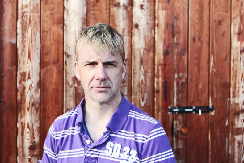 ‘I can replace a tank. I can’t replace a child’