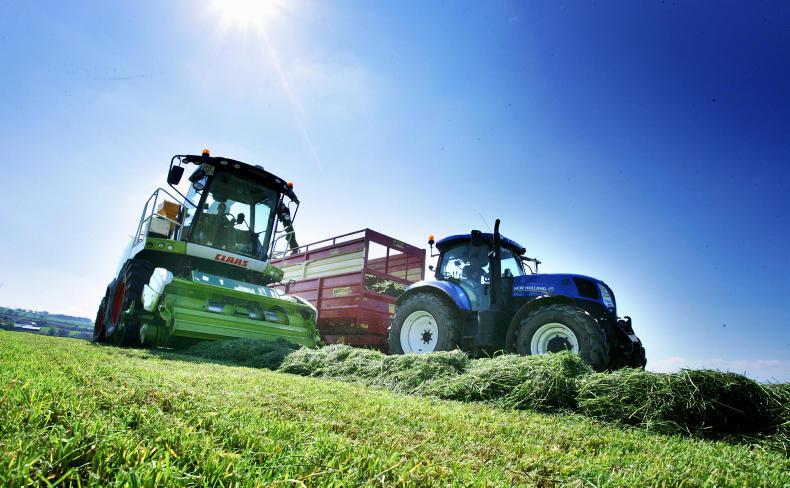 News in brief from Northern Ireland