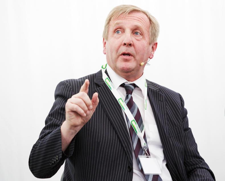 Funding worth €350,000 secured for Social Farming Network