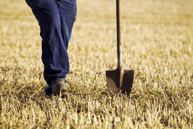 EFA pesticide date confusion  