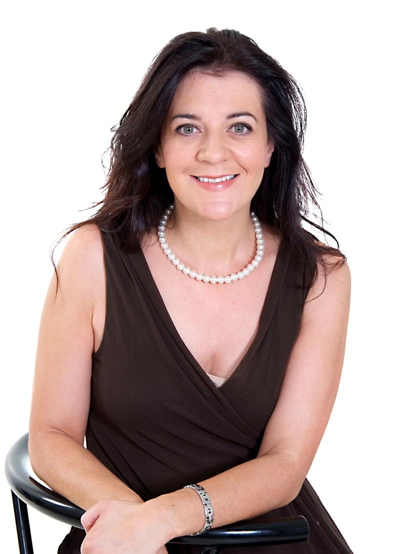 Saddle Up for Naas Jamboree with Nathan