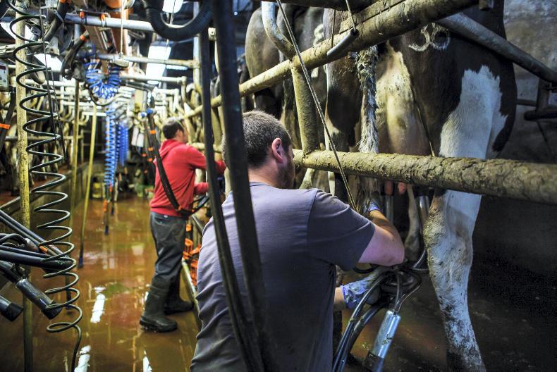 Pressure to change fat prices 