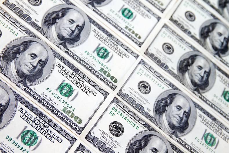 Dairy markets: currency turning against European dairy exporters