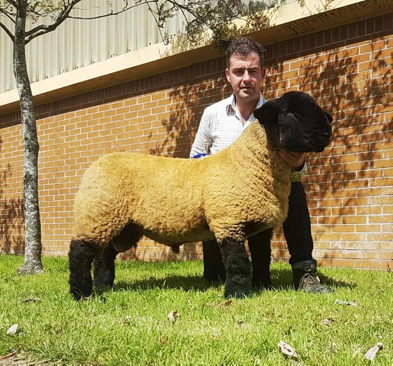 Not a bad first day out       