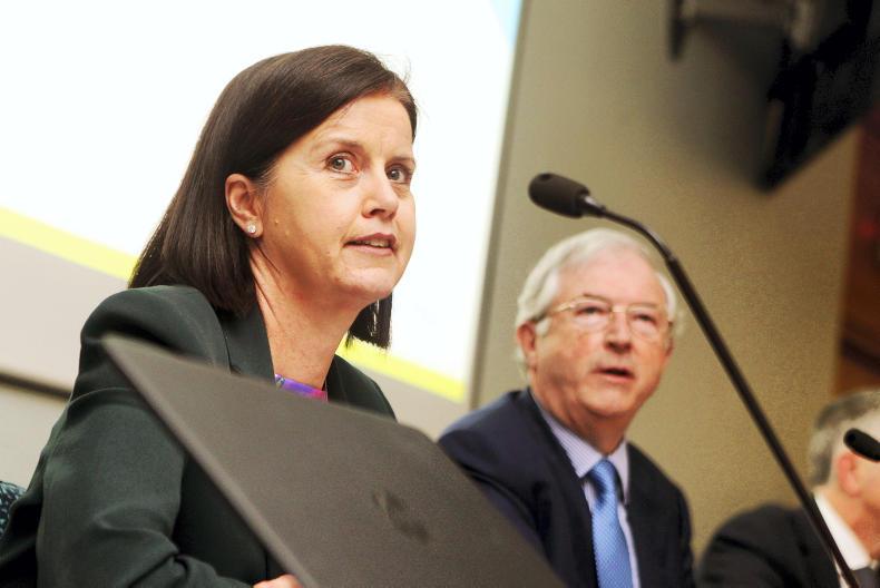 FBD boss warns of farm insurance price rises