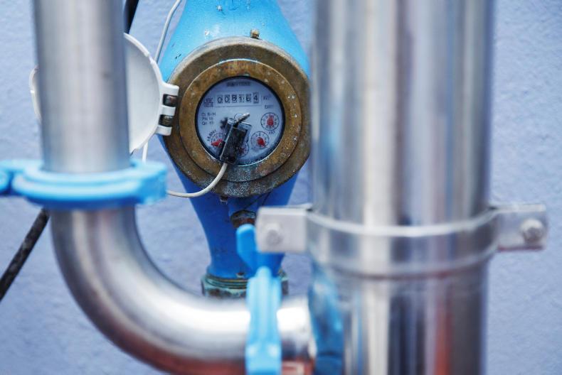 How Irish farmers can harvest the benefits of energy efficiency