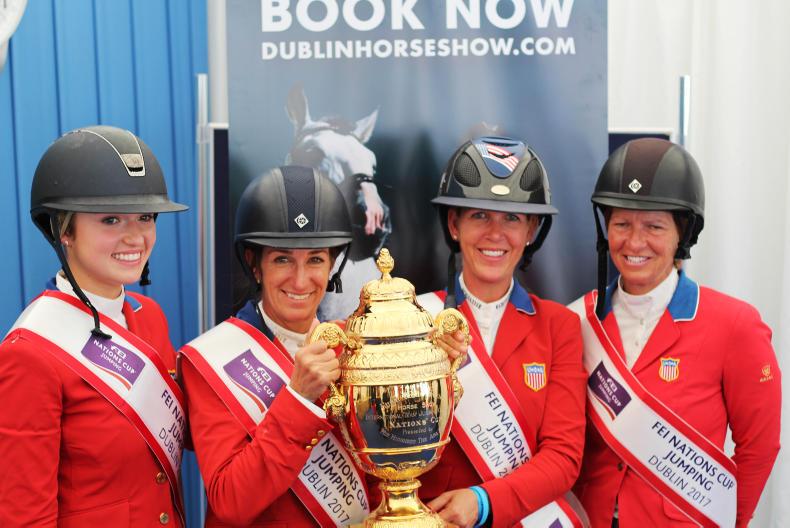 Pessoa’s Aga Khan gamble misfires