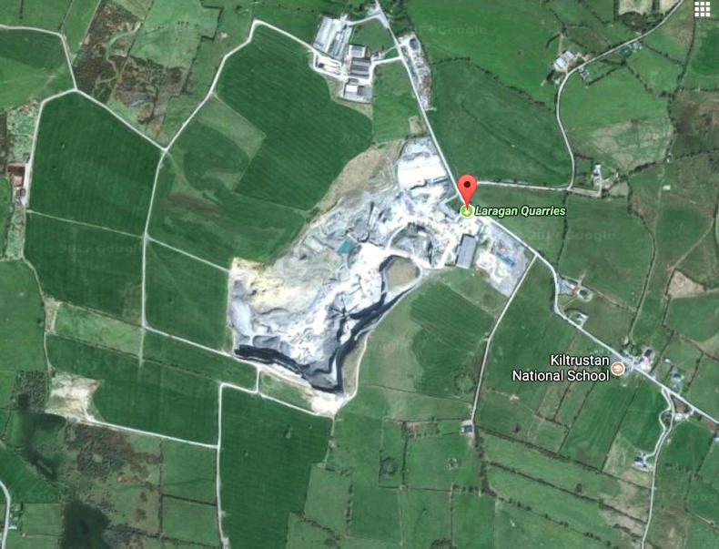 Five offers for 700ac Roscommon farm 