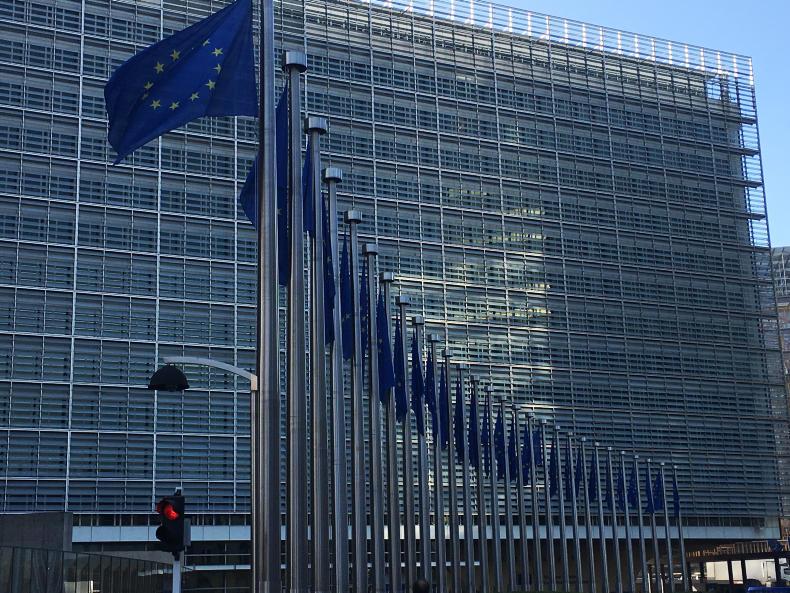 Food Chain reform moves closer for the EU