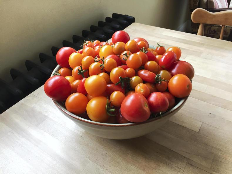 GIY tips not to be missed