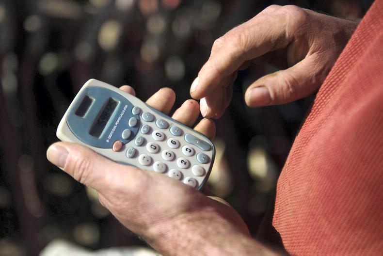 IFAC has its eyes on a new prize  