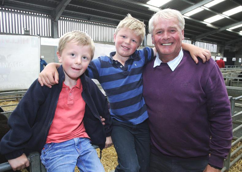 Around the country in pictures this week                                        