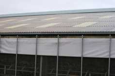 High-tech farming at Hardgrove High-tech farming at Hardgrove