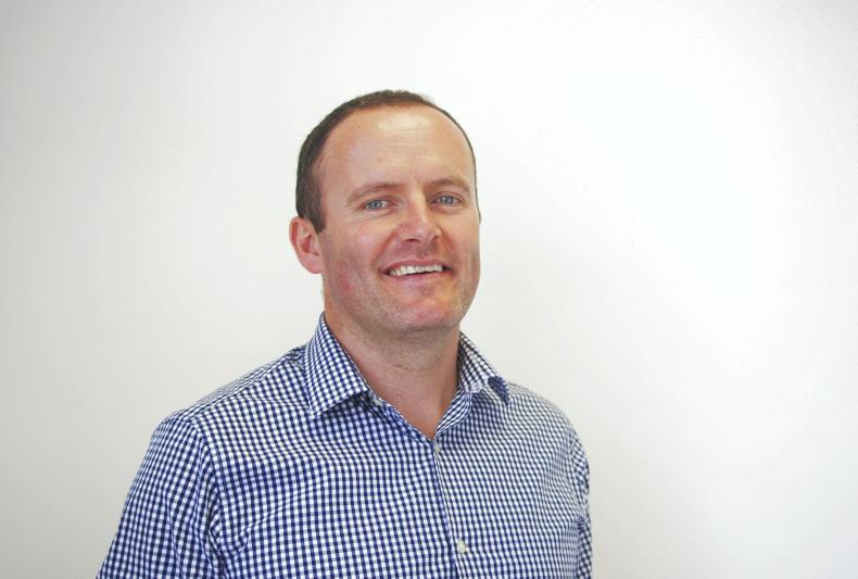 Under the Hood: Innovation in Tullamore