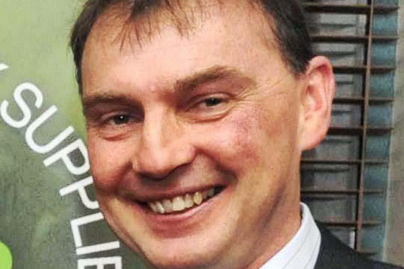 Rural crime: views of the public representatives