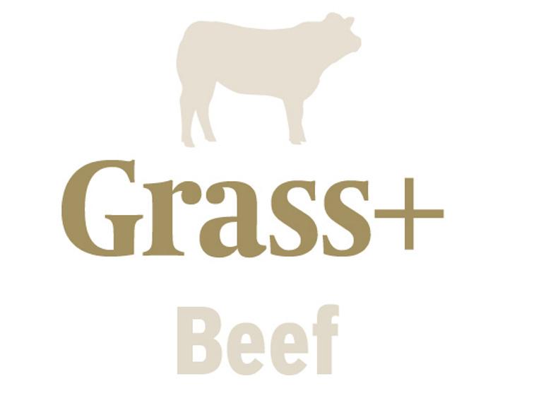 Grass should be at its peak now