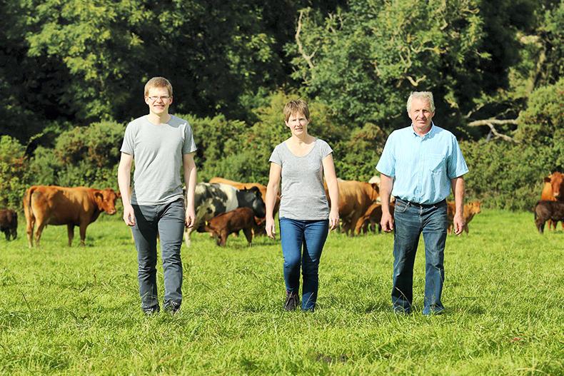 €7,682 savings on Hatton’s farm in Carlow Free