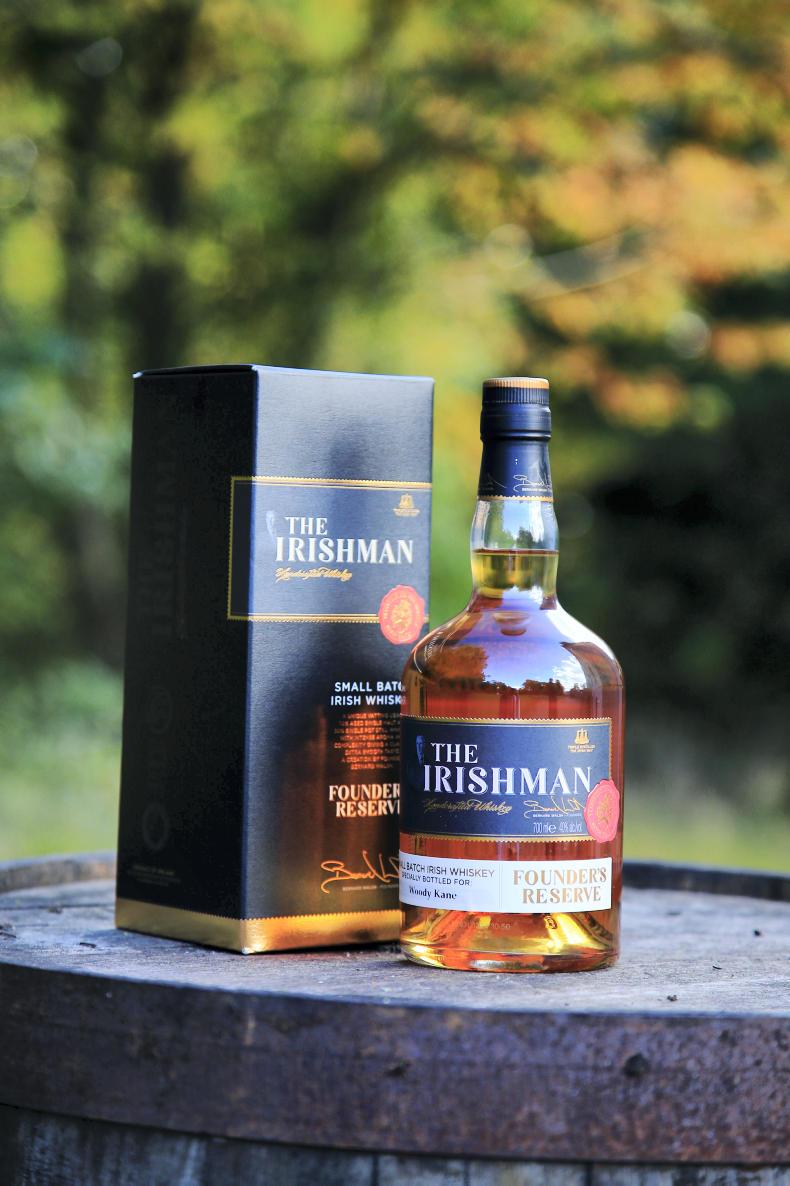 Getting the points to study pints   