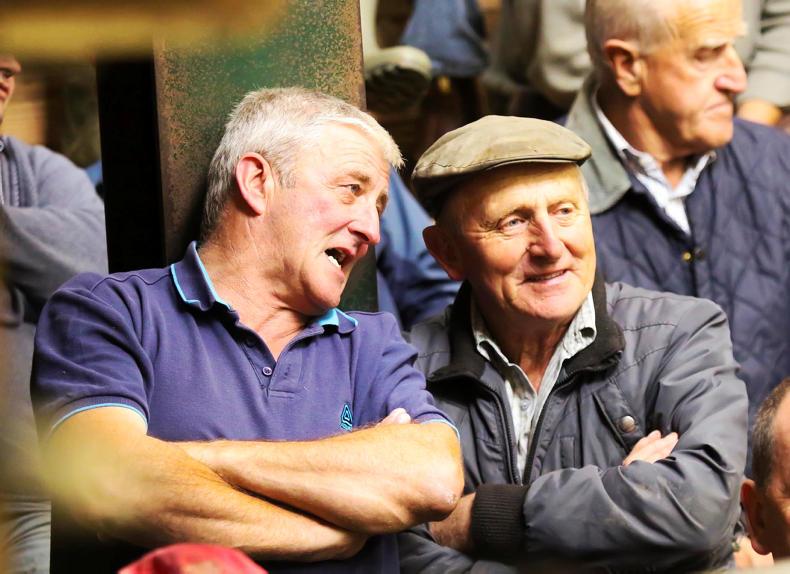 Around the country in pictures this week                         