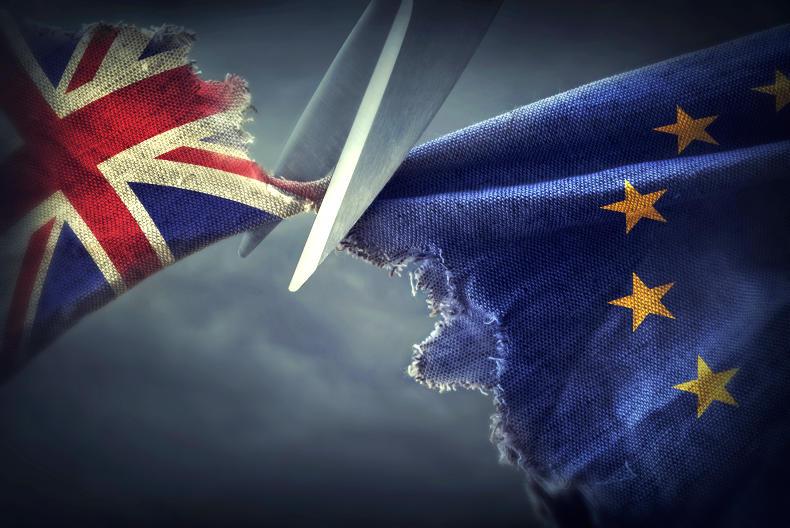 Applications invited for EU state aid as a result of Brexit
