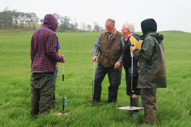 Making agriculture a viable career choice