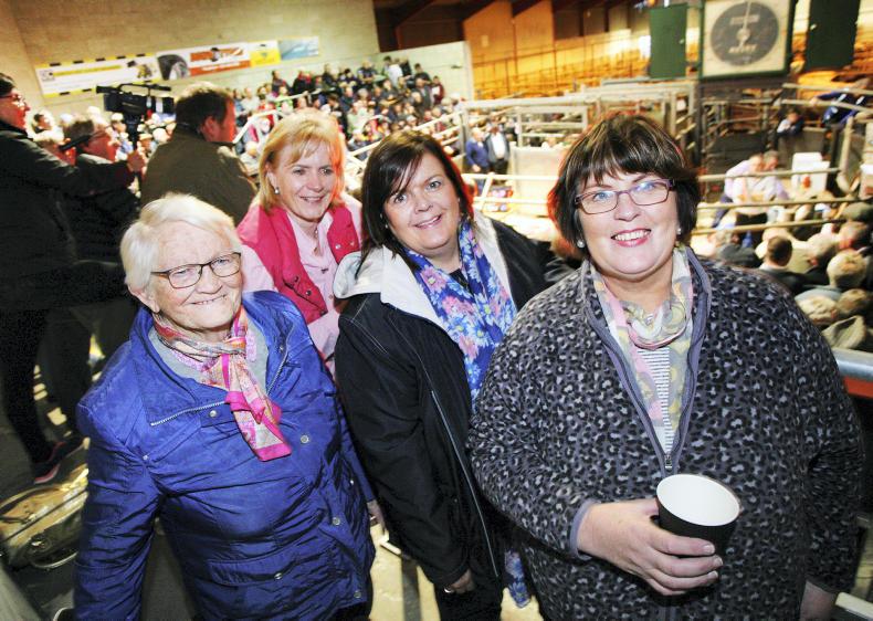 Around the country in pictures this week                                