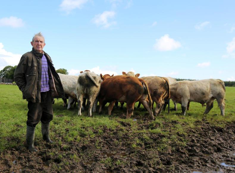 Good week, bad week: winners and losers in farming this week