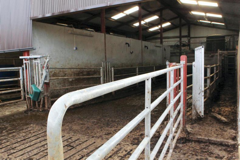 County with the highest number of appeal review requests revealed
