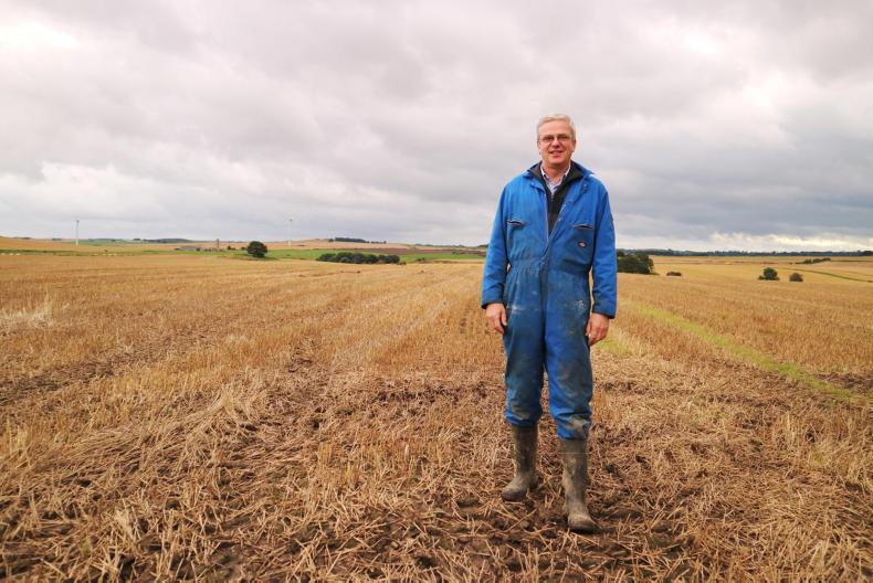 The pig processing challenge  