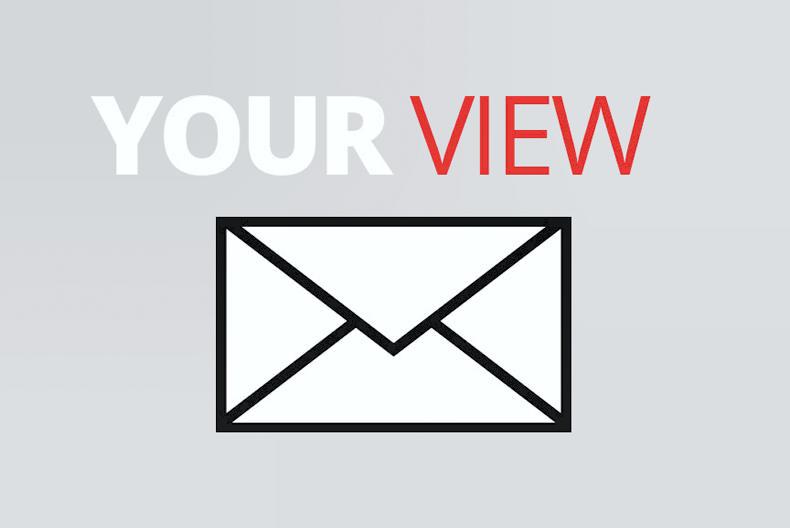 Letter: Glanbia fixed milk price disappointing