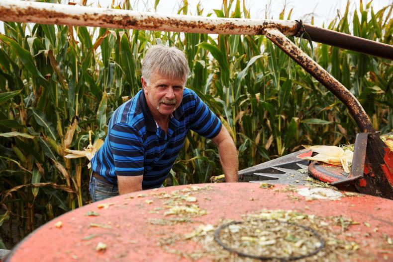 October looming for €2/hour tillage farmers