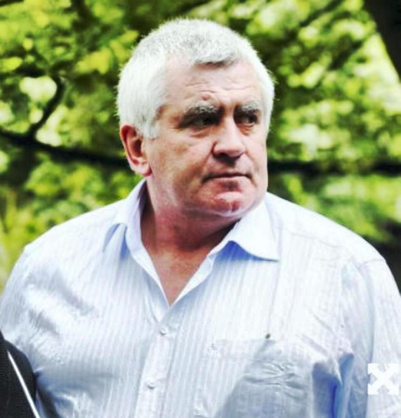 Longford farmer's prosecution cost €400,000 – report