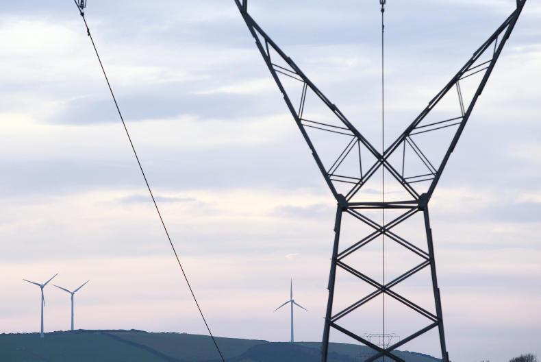 Grid West construction to begin in 2020, less compensation for landowners