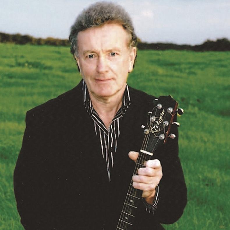 Heard on the grapevine        