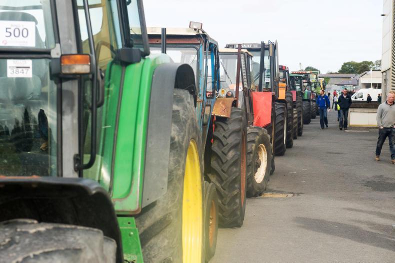 FTMTA calls for increased capital allowances          