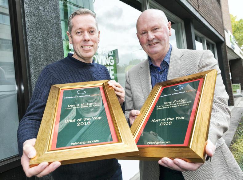 Health insurance premiums cut