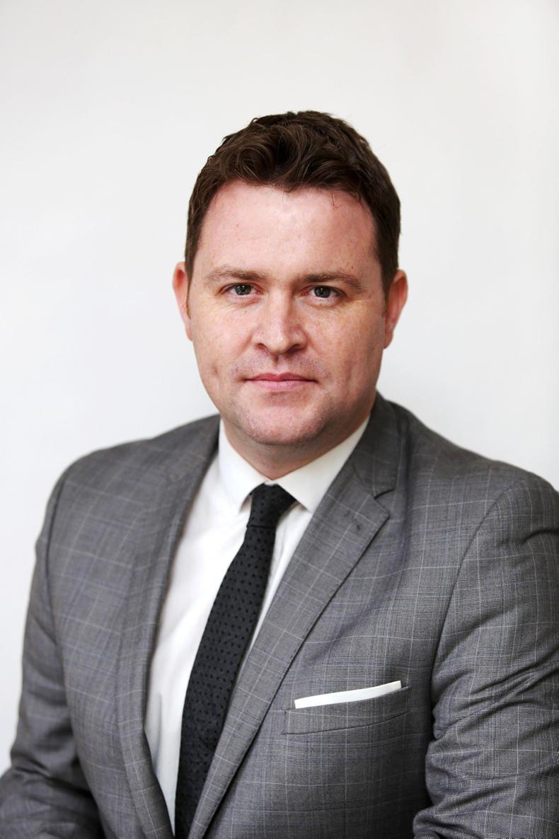 Quick-fire career profile