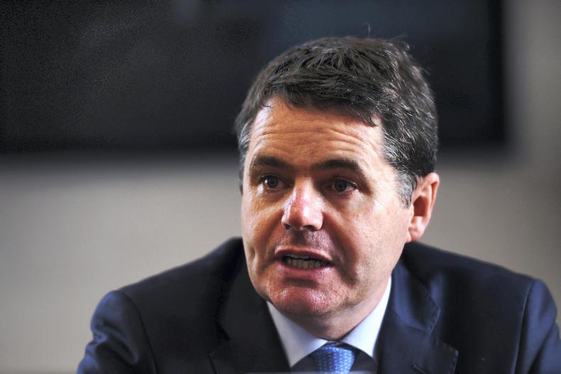 Budget 2018: what the changes to income tax and USC mean for farmers