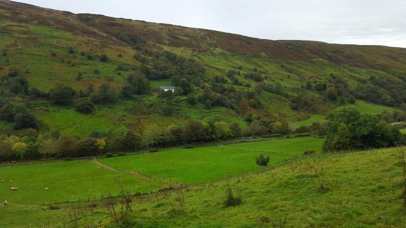 Watch: new thinking on agri-environment schemes