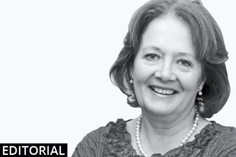 I can still see those enormous wasps as the house was under attack