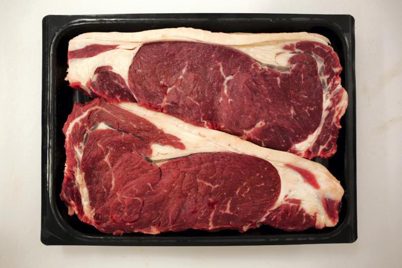 Scotch beef battle continues  