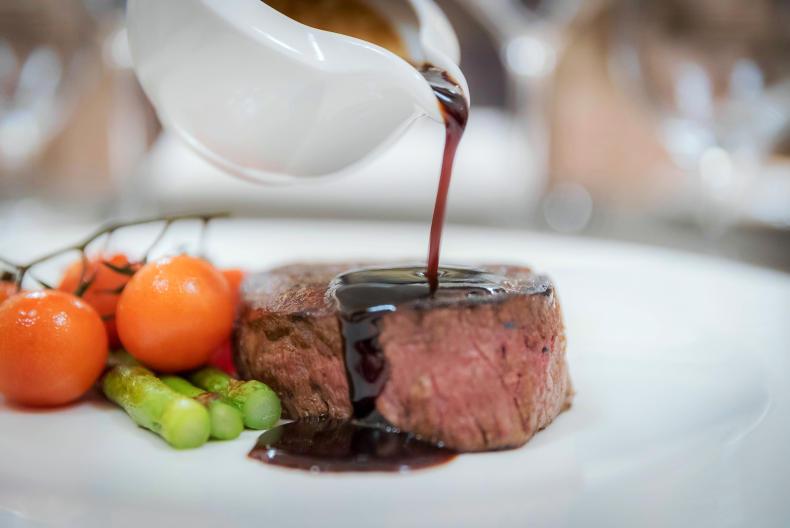 Wholesale meat company convicted of falsely declaring meat as Irish
