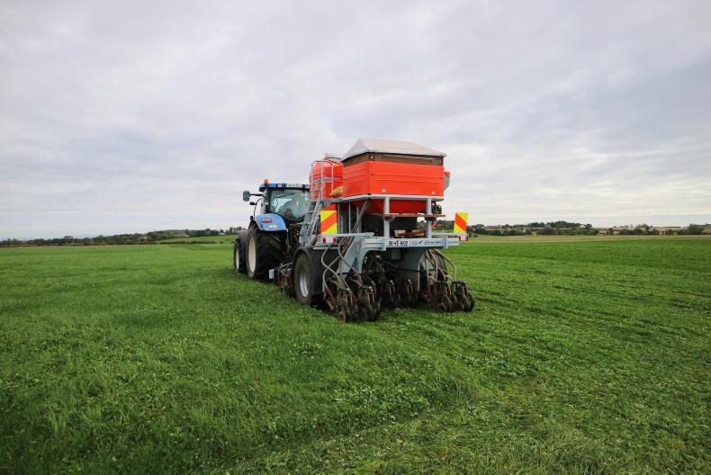 In pictures: the Cross Slot hits the spot                 