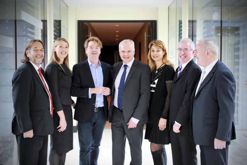 Russian wheat yields up 80% in five years