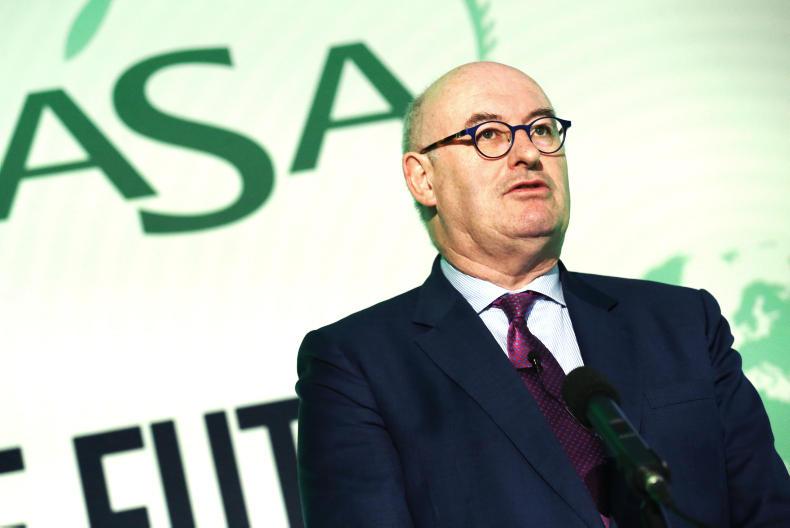 Opinion: is the Commission targeting part-time farmers?